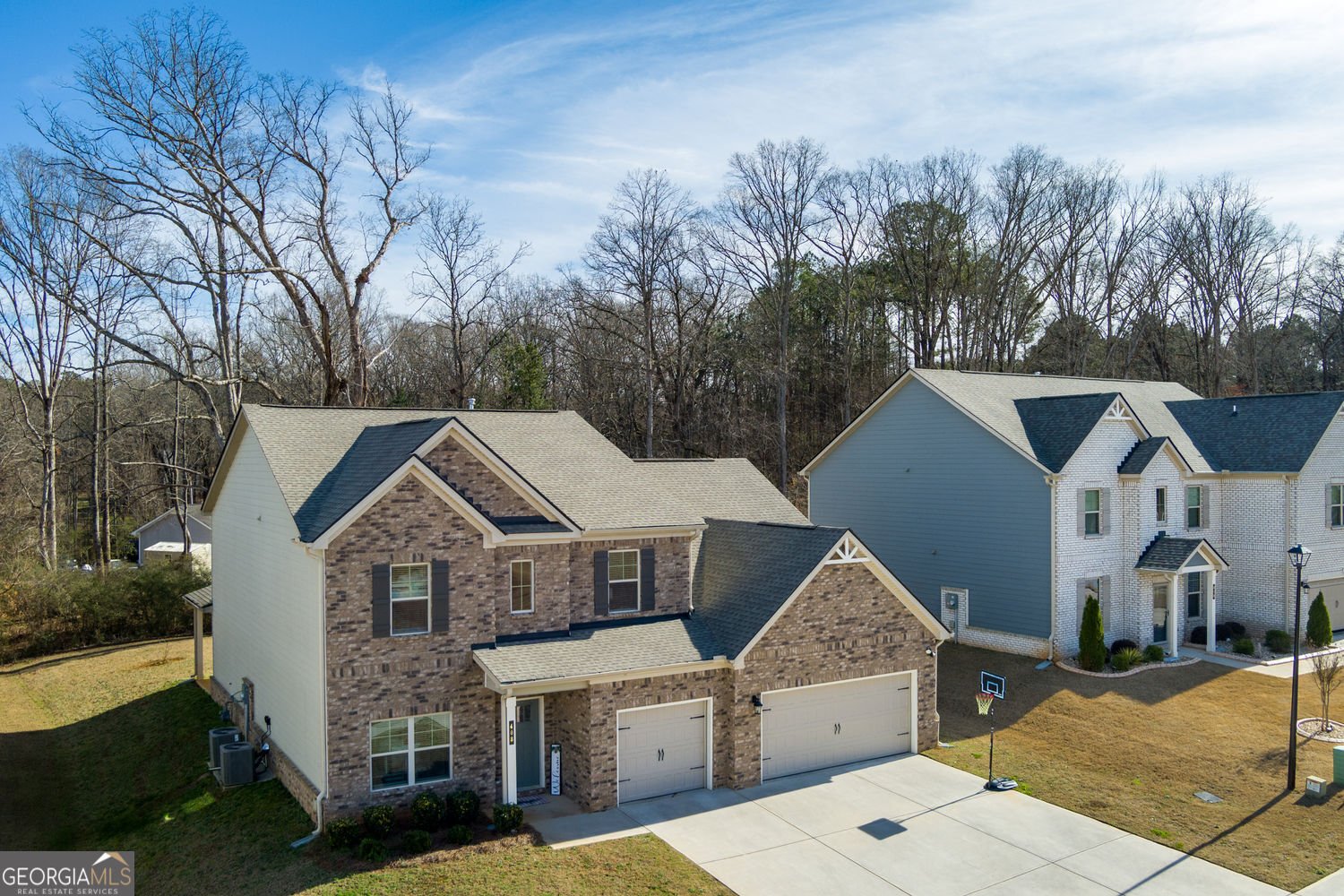 408 Tavistock Court McDonough - Photo 31