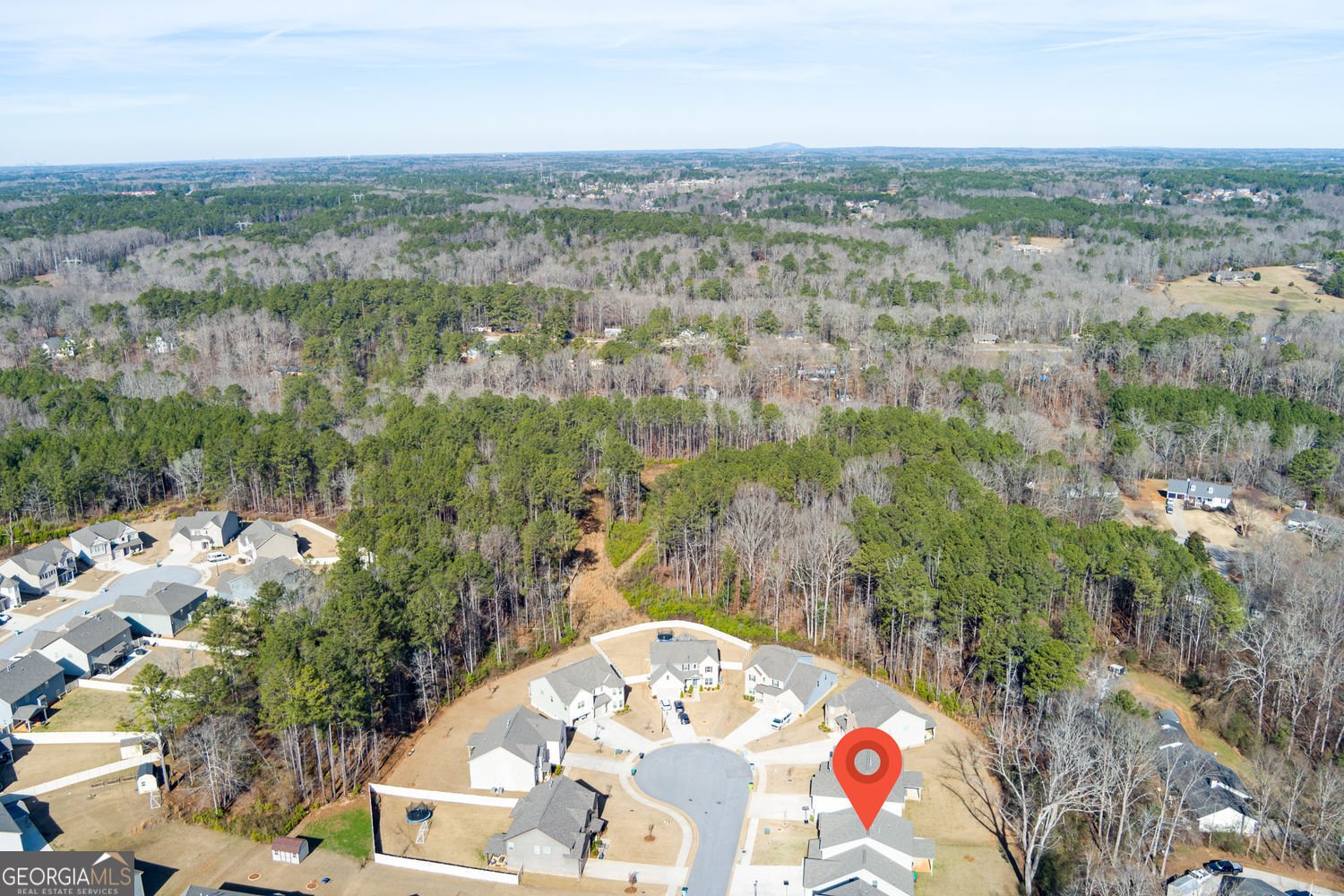 408 Tavistock Court McDonough - Photo 35