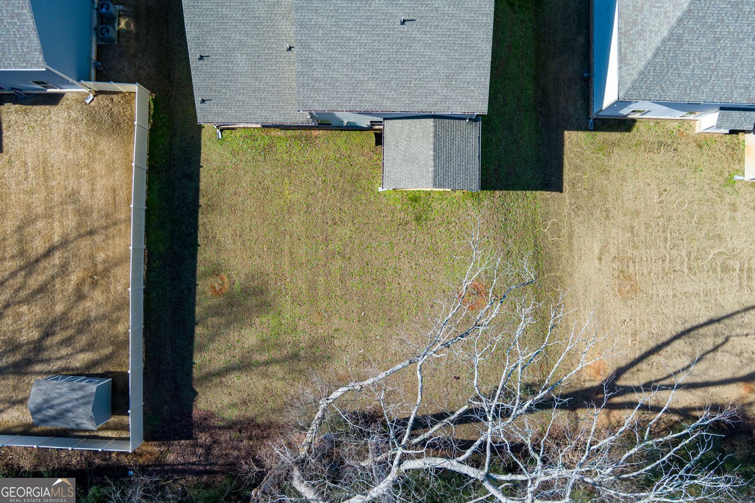 408 Tavistock Court McDonough - Photo 36