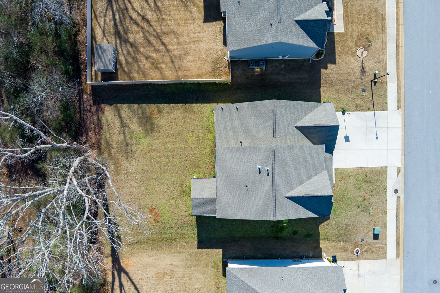 408 Tavistock Court McDonough - Photo 37