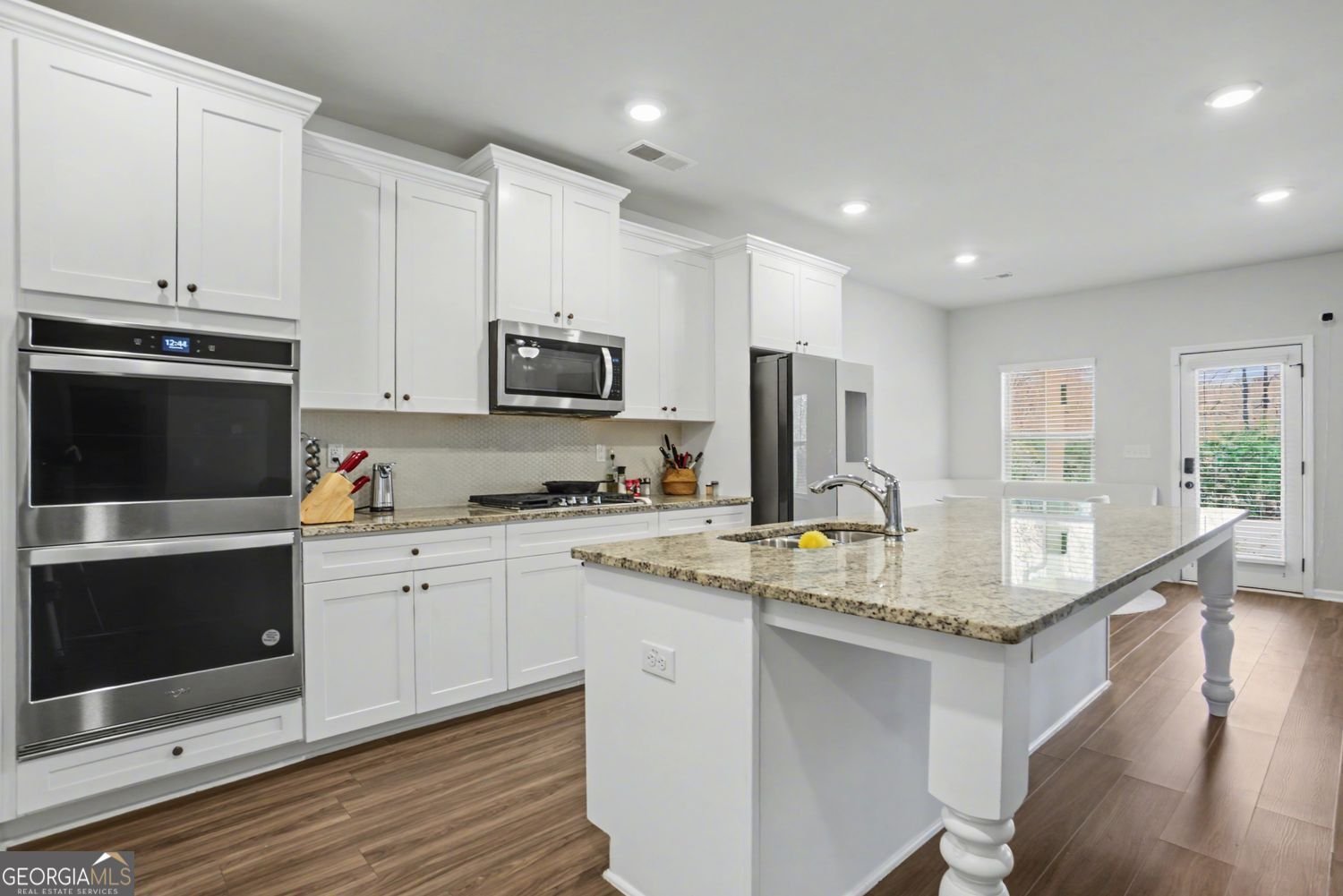 408 Tavistock Court McDonough - Photo 38