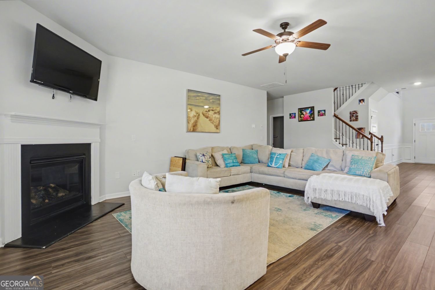 408 Tavistock Court McDonough - Photo 39