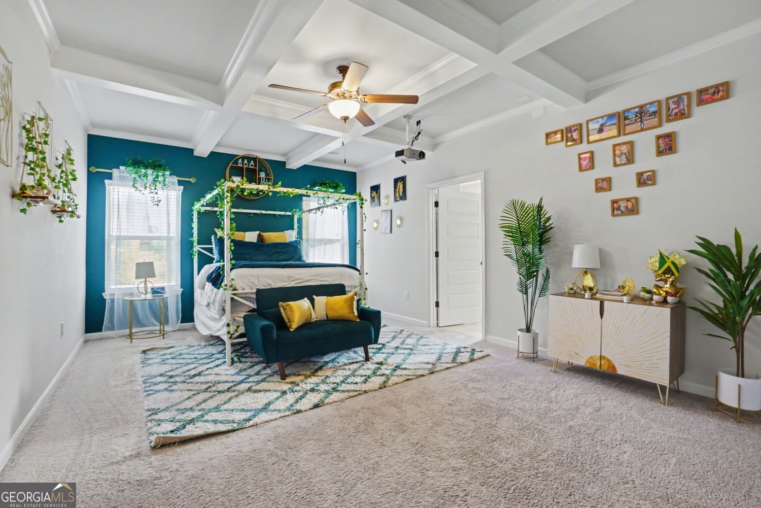 408 Tavistock Court McDonough - Photo 40