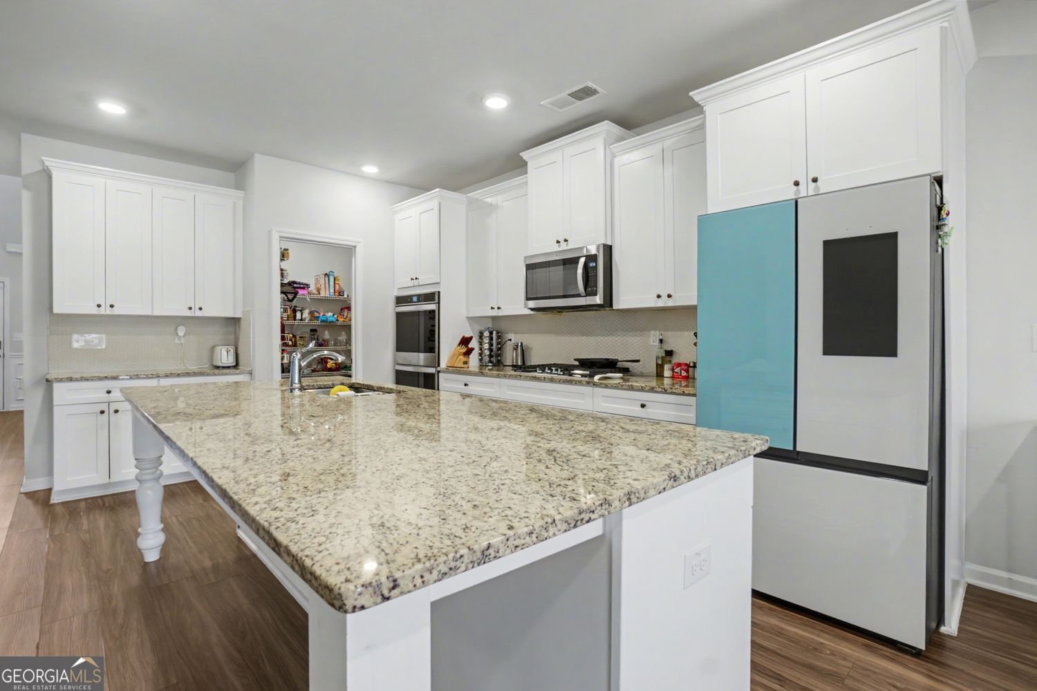 408 Tavistock Court McDonough - Photo 41