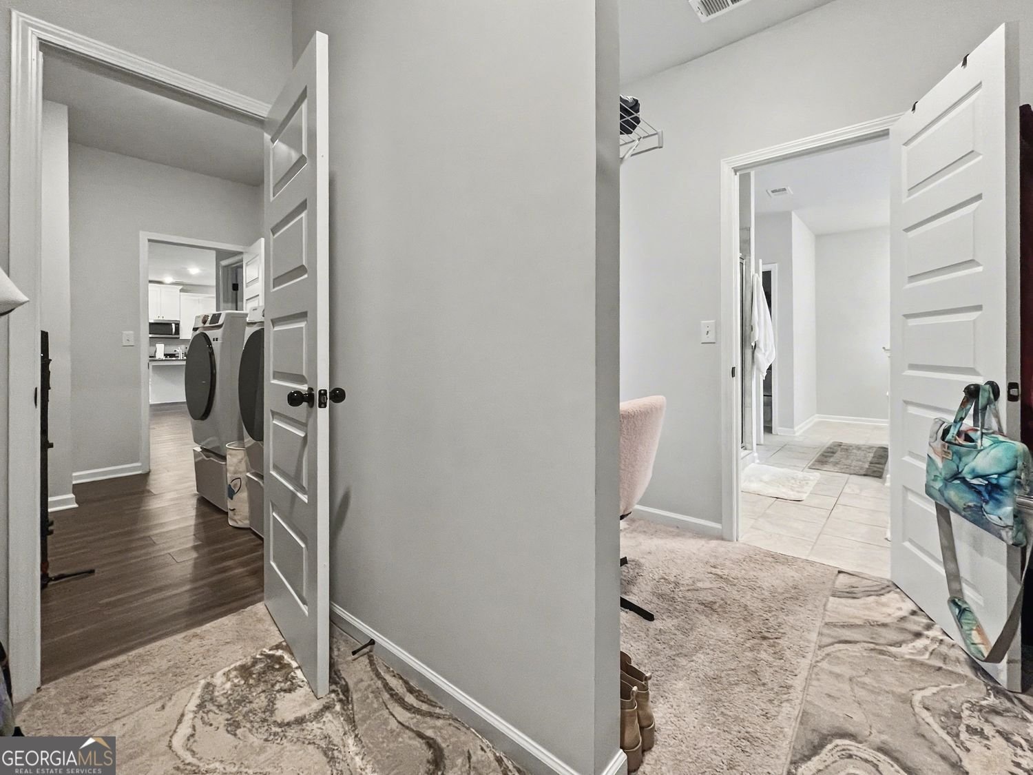 408 Tavistock Court McDonough - Photo 42