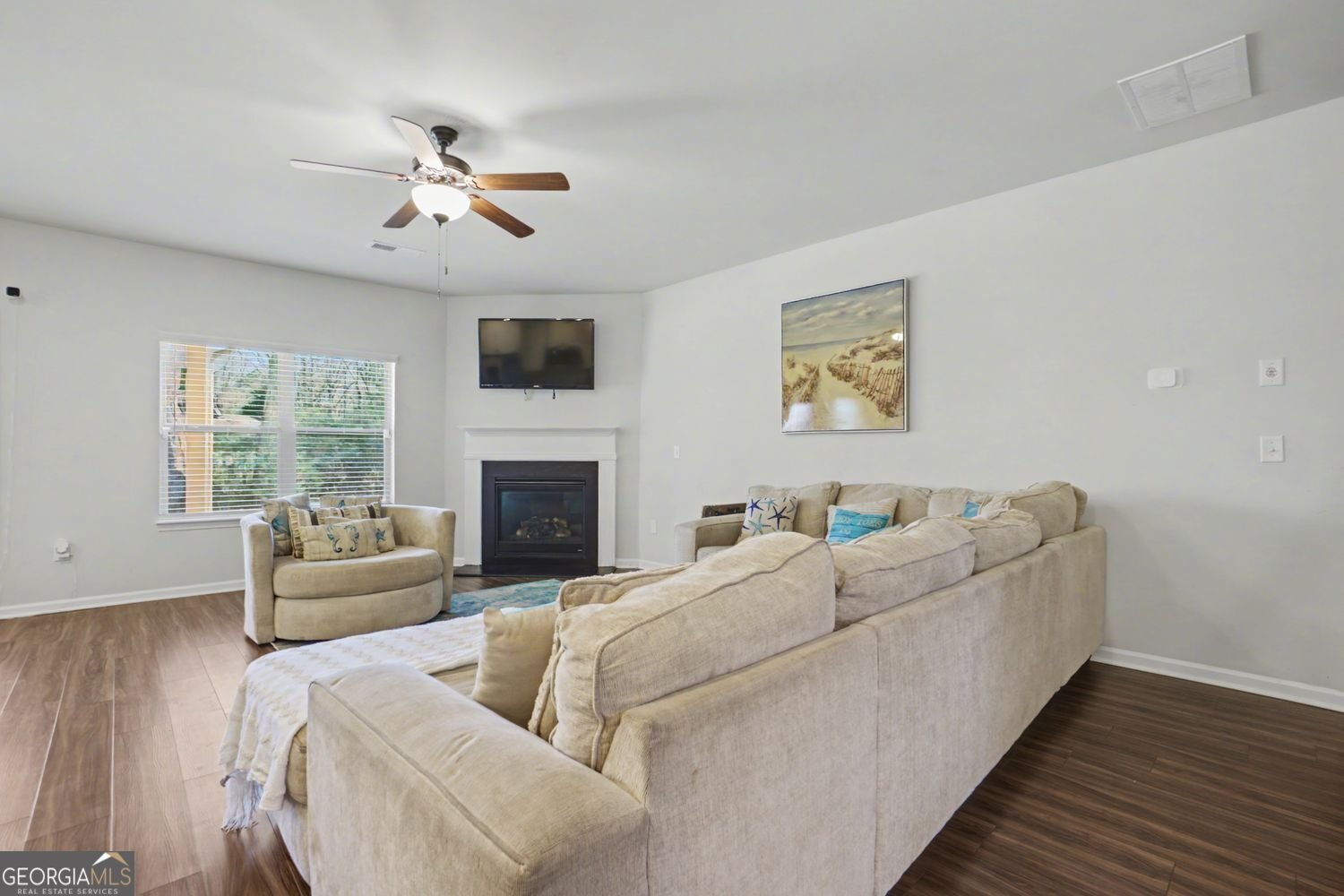 408 Tavistock Court McDonough - Photo 43