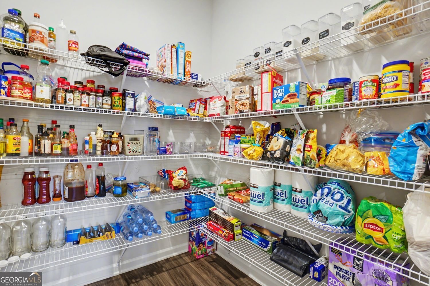 408 Tavistock Court McDonough - Photo 44