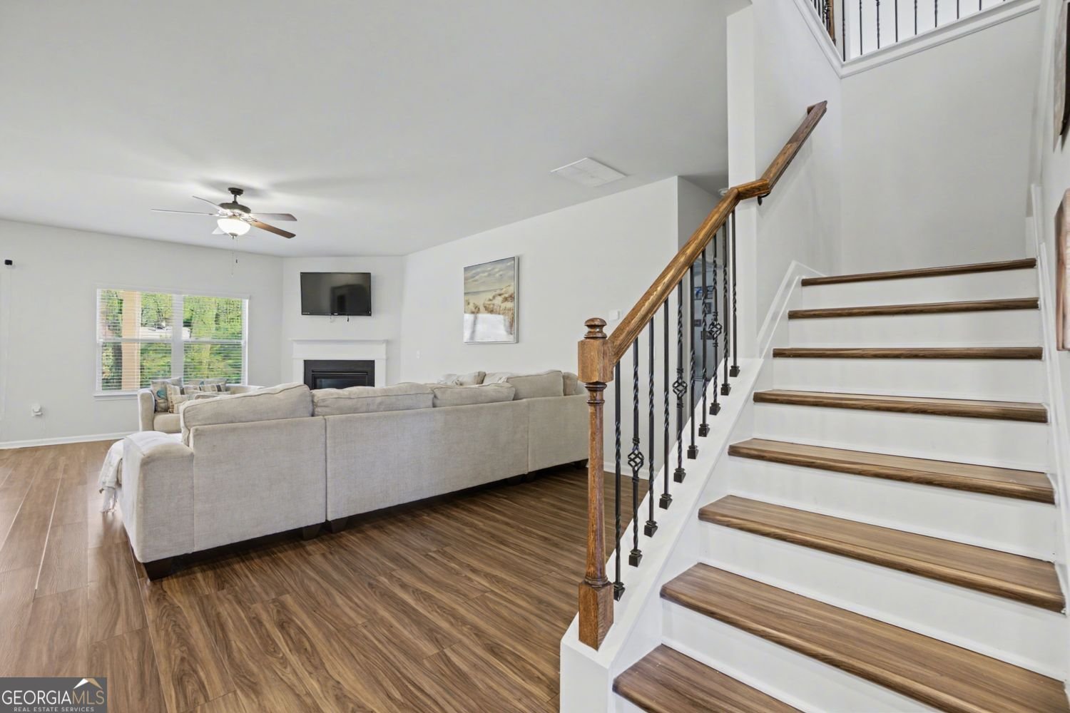 408 Tavistock Court McDonough - Photo 6