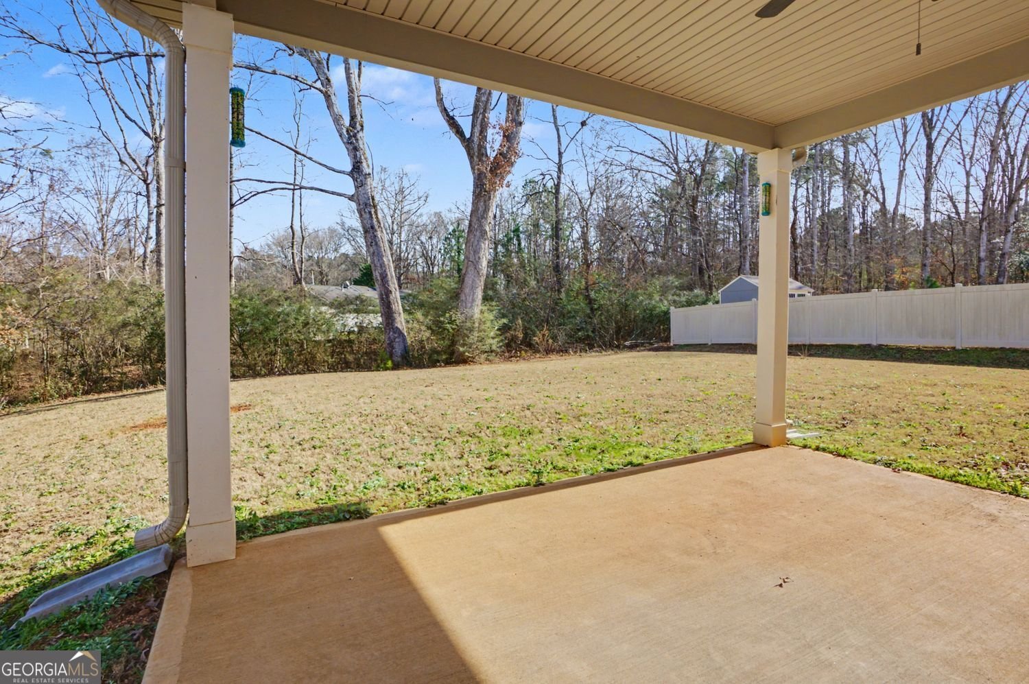 408 Tavistock Court McDonough - Photo 7