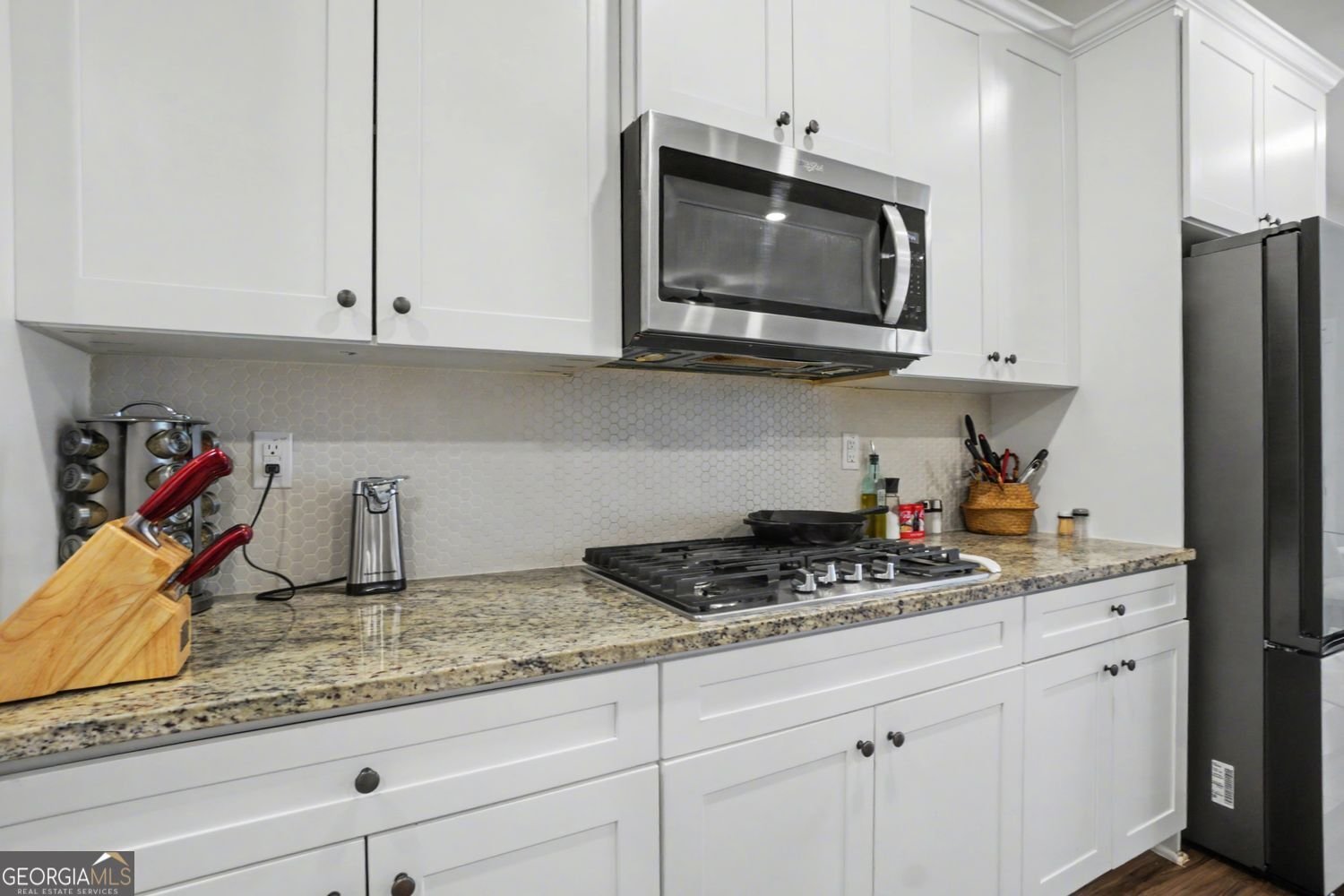 408 Tavistock Court McDonough - Photo 8