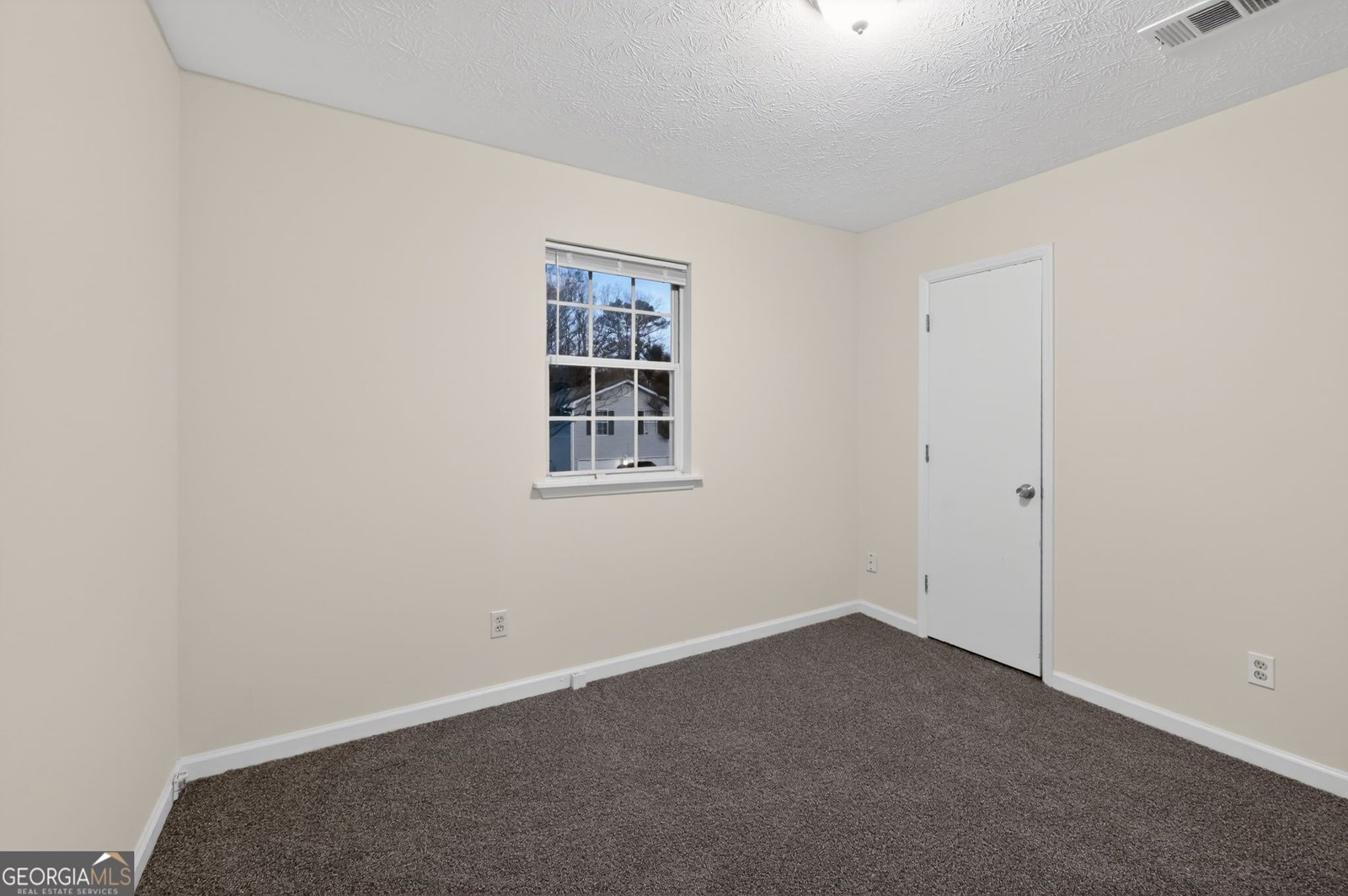 7185 Pinnacle Way Lithonia - Photo 11