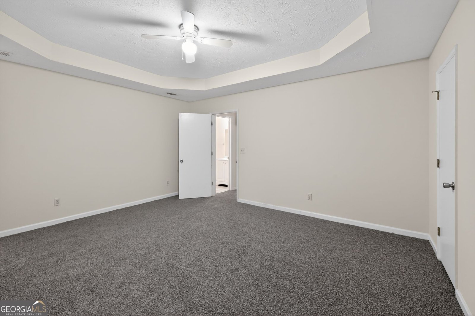 7185 Pinnacle Way Lithonia - Photo 12