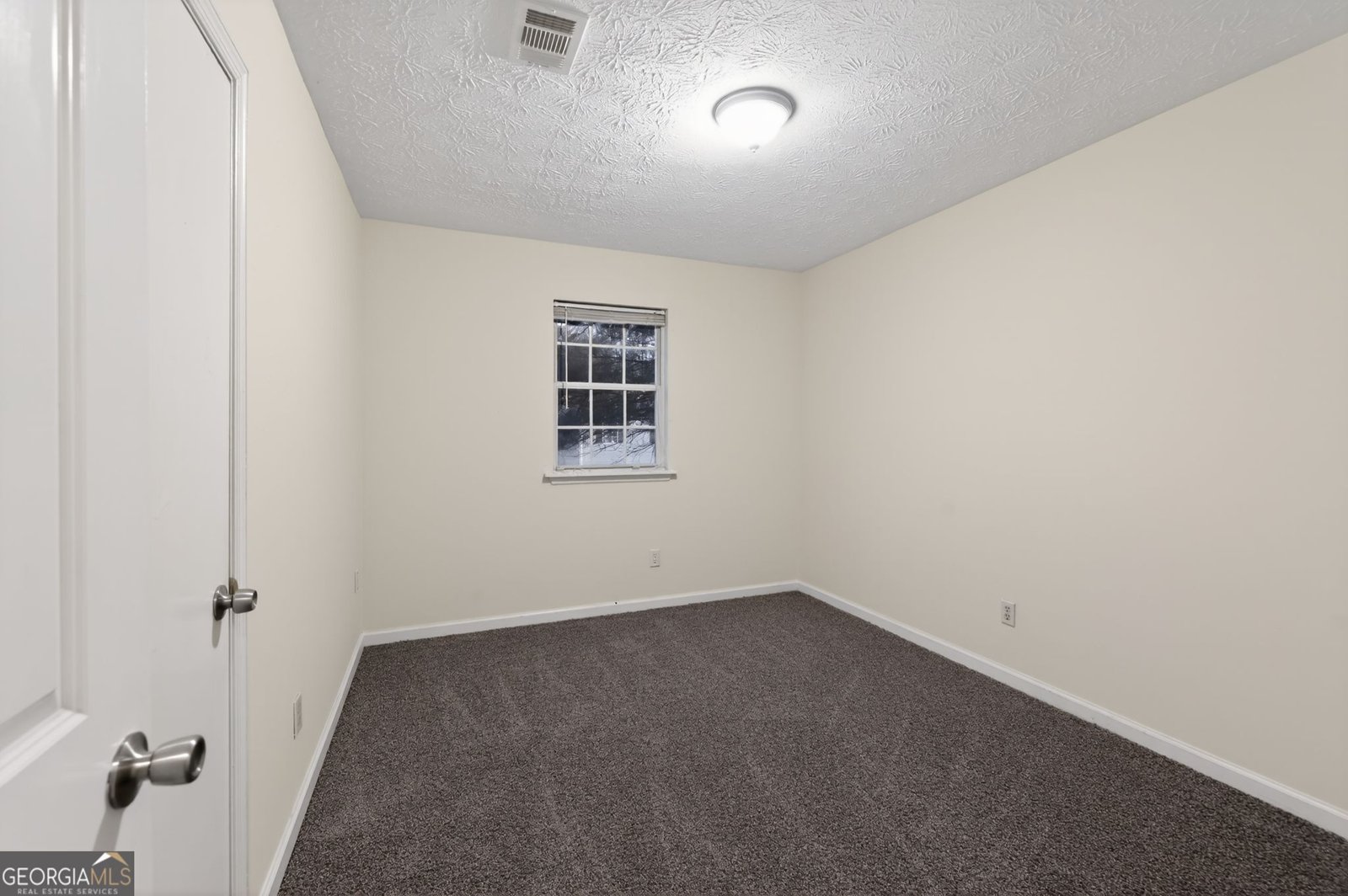 7185 Pinnacle Way Lithonia - Photo 13