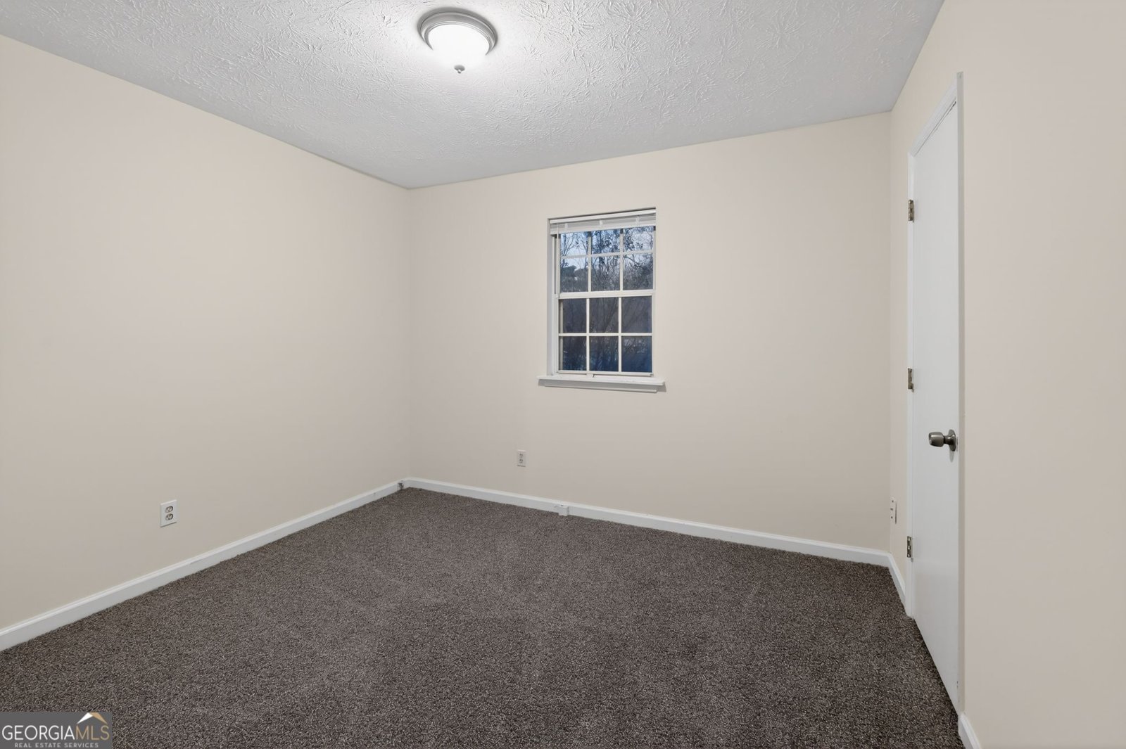 7185 Pinnacle Way Lithonia - Photo 14