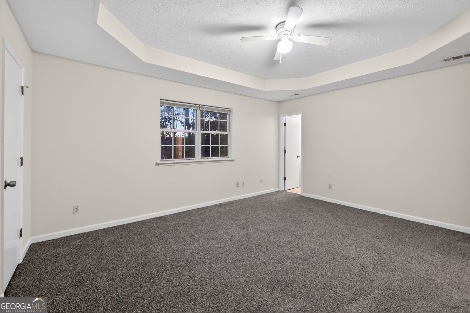 7185 Pinnacle Way Lithonia - Photo 15