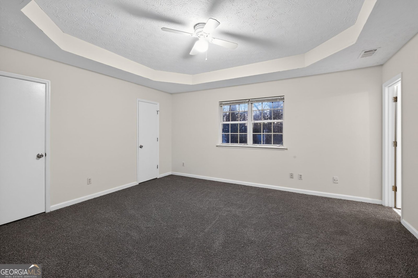 7185 Pinnacle Way Lithonia - Photo 18