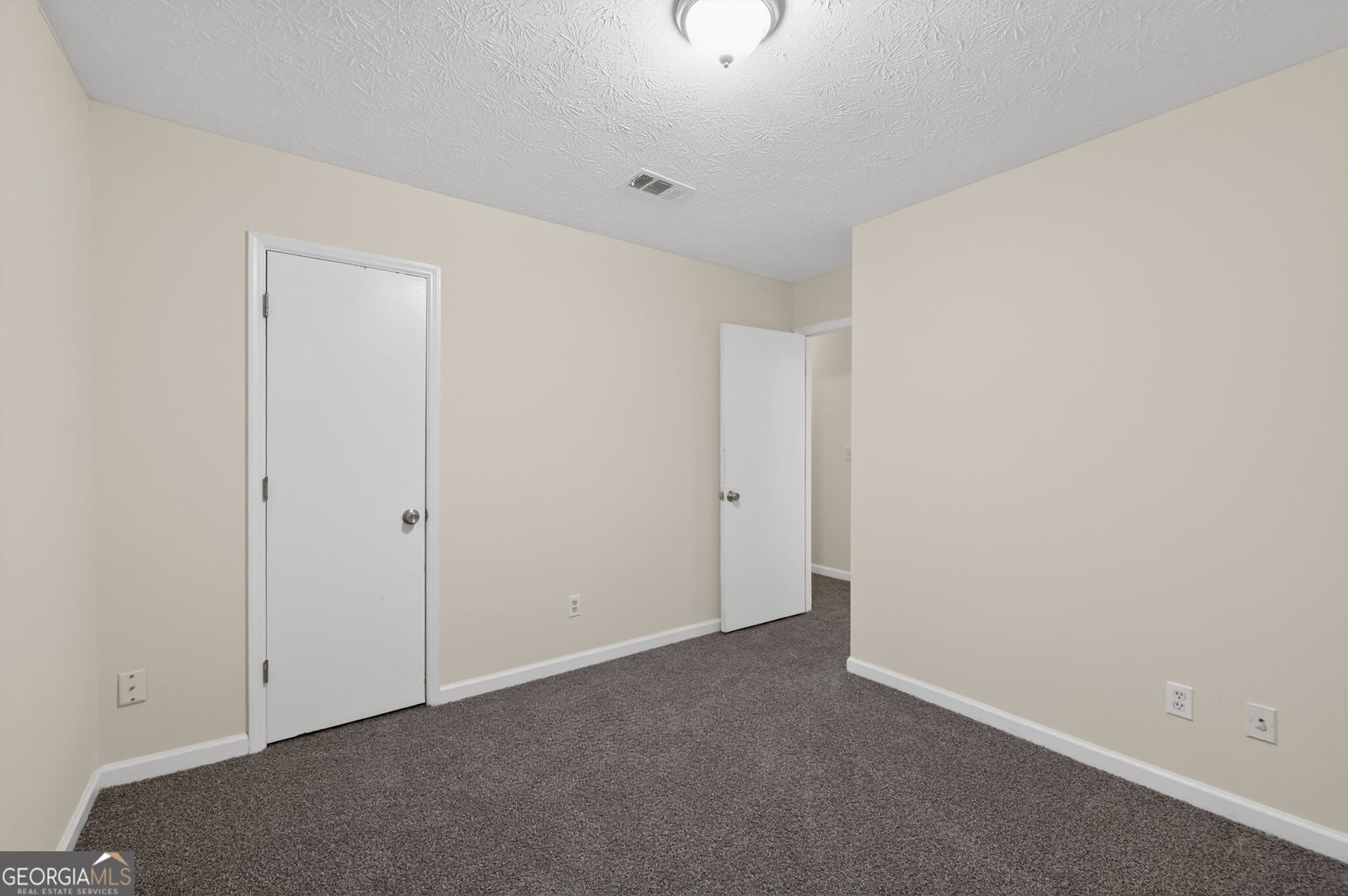 7185 Pinnacle Way Lithonia - Photo 19