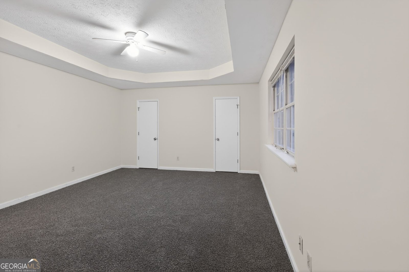 7185 Pinnacle Way Lithonia - Photo 21
