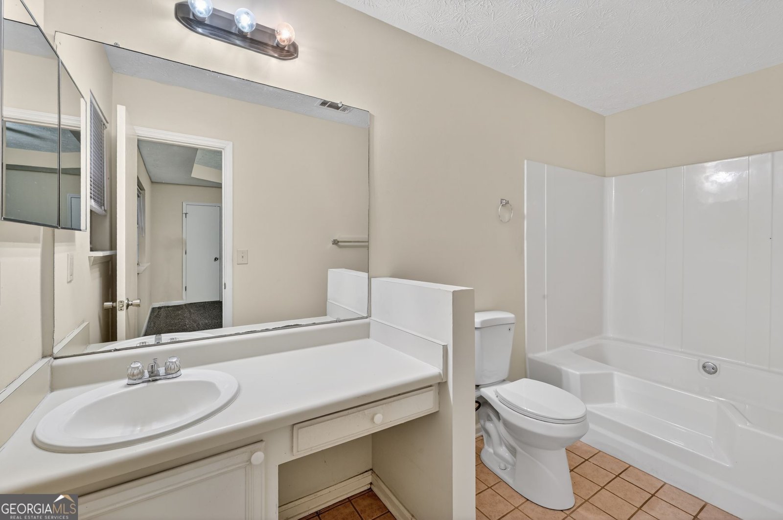 7185 Pinnacle Way Lithonia - Photo 22