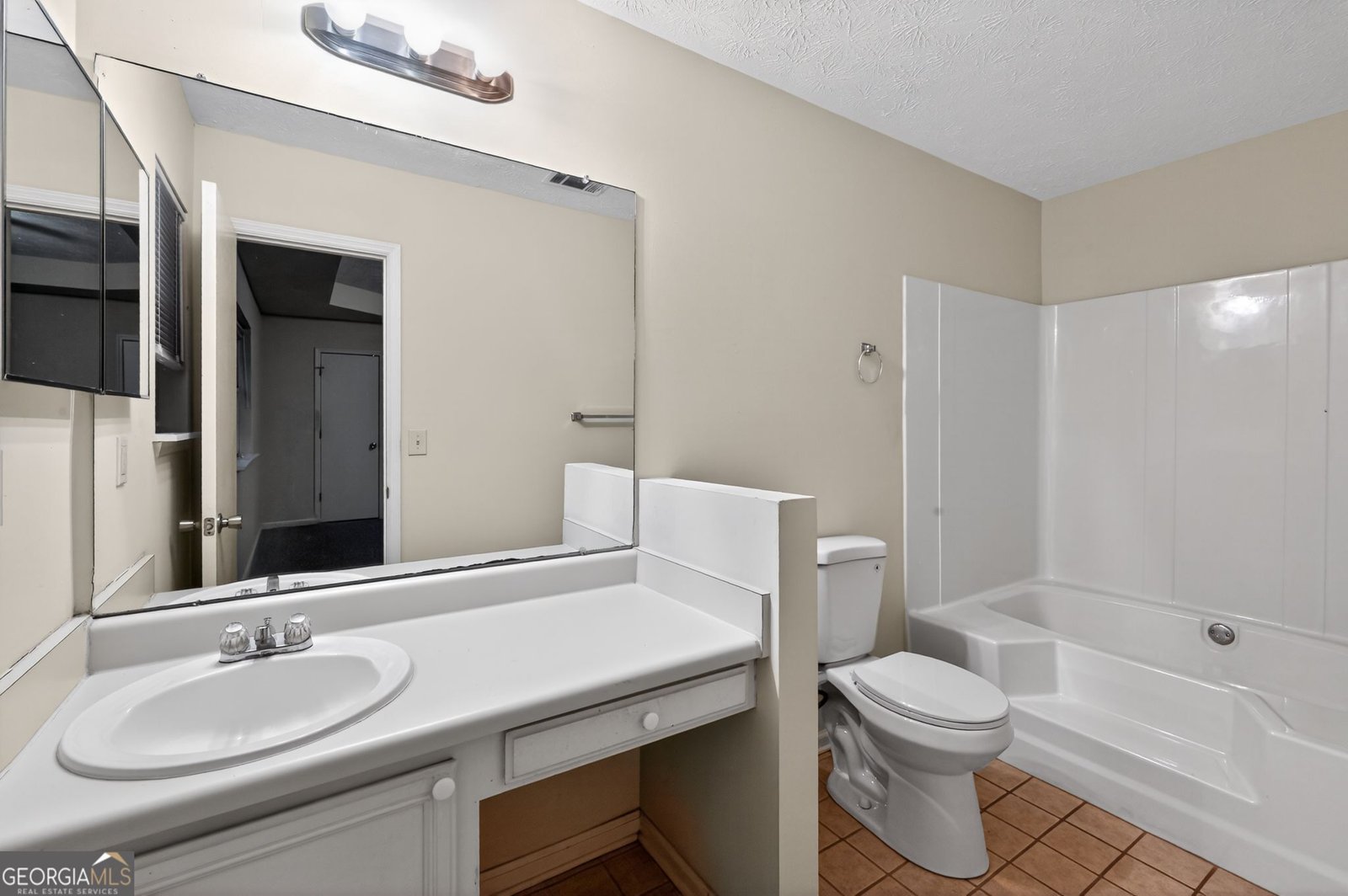 7185 Pinnacle Way Lithonia - Photo 24