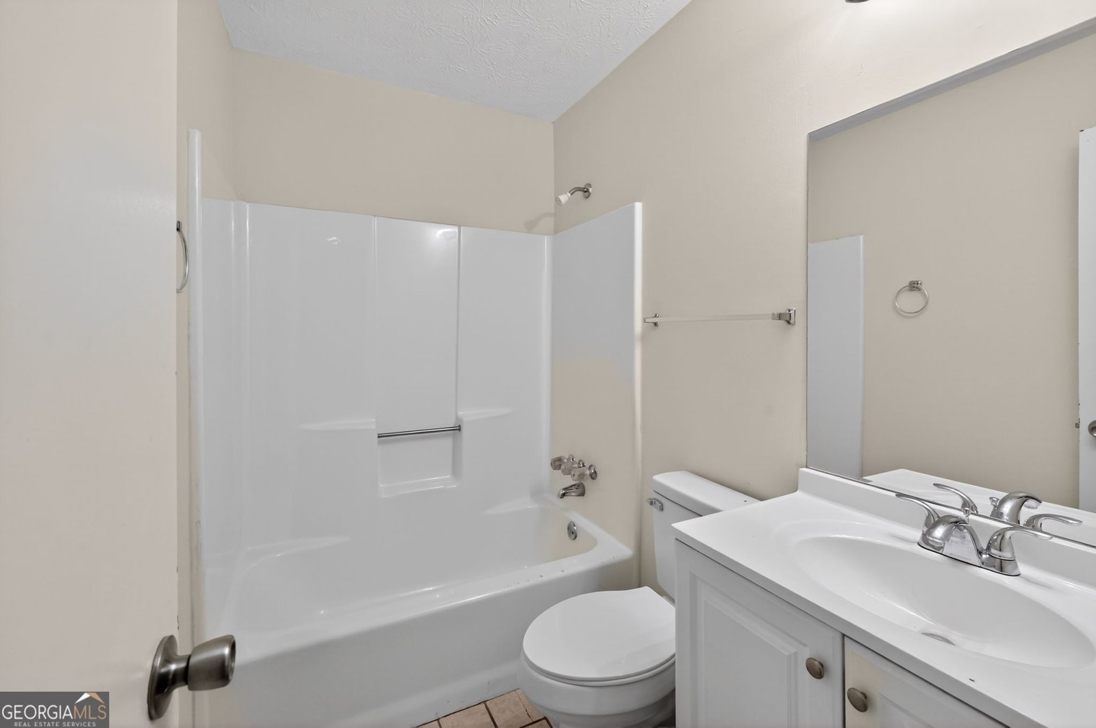 7185 Pinnacle Way Lithonia - Photo 25