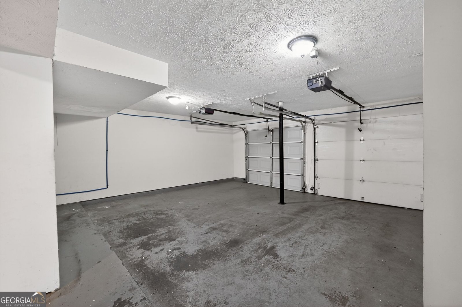 7185 Pinnacle Way Lithonia - Photo 29