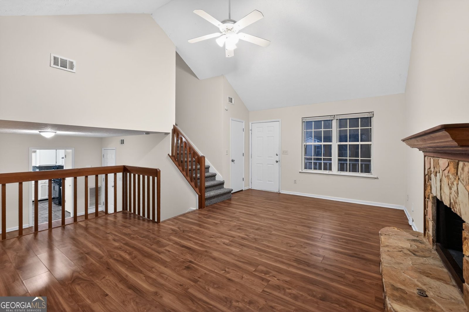 7185 Pinnacle Way Lithonia - Photo 6