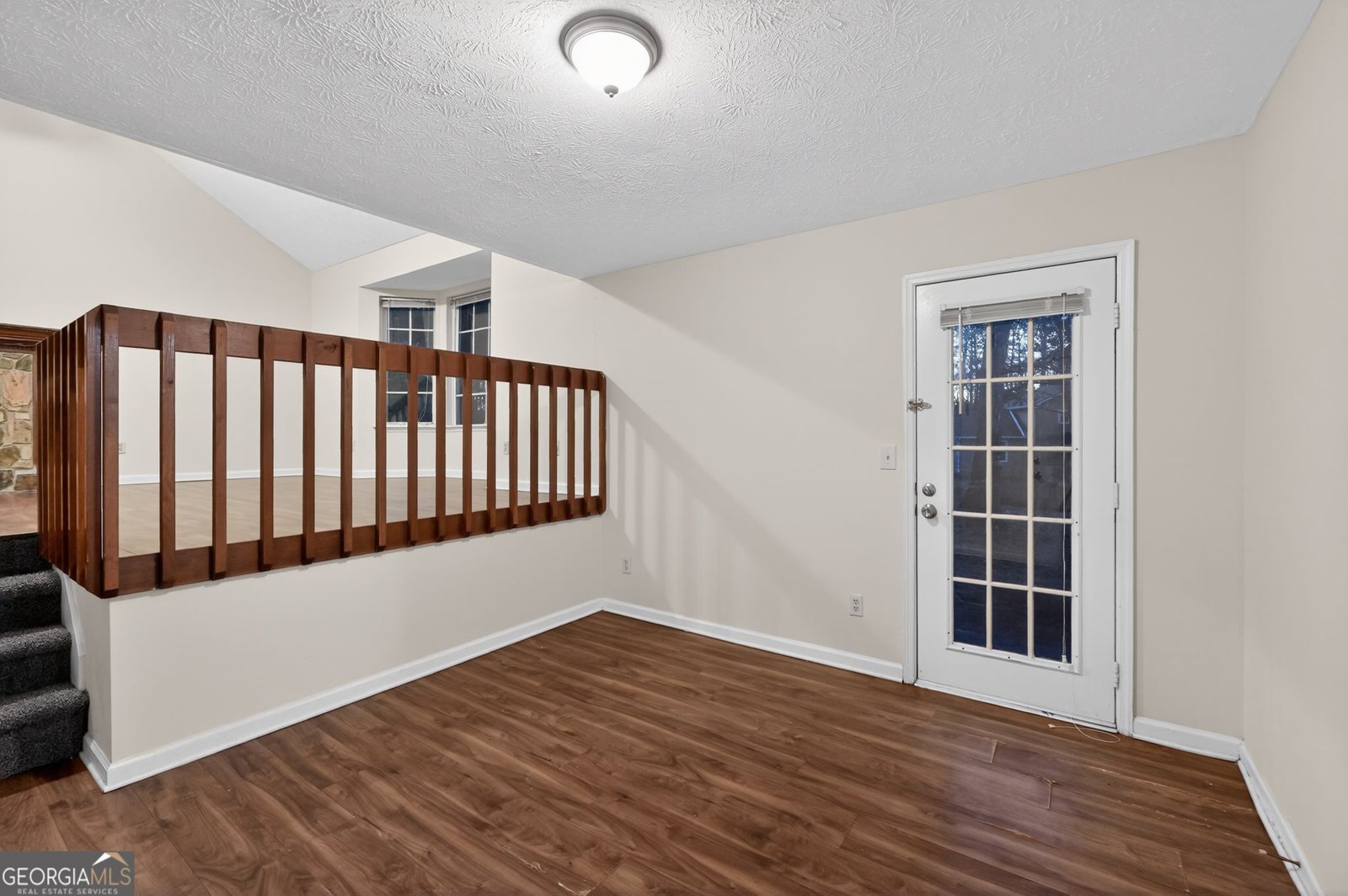 7185 Pinnacle Way Lithonia - Photo 7