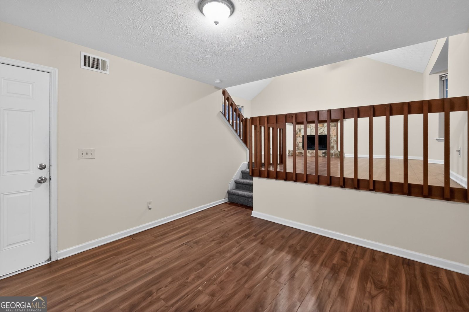 7185 Pinnacle Way Lithonia - Photo 8