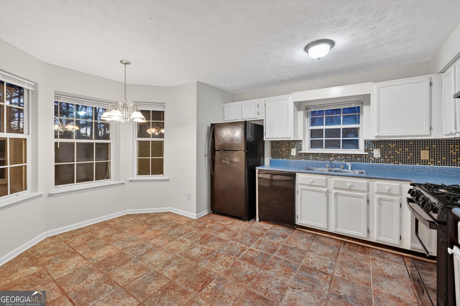 7185 Pinnacle Way Lithonia - Photo 9