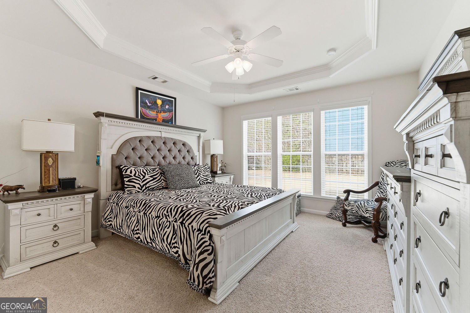 832 Dusky Sap Court Griffin - Photo 10