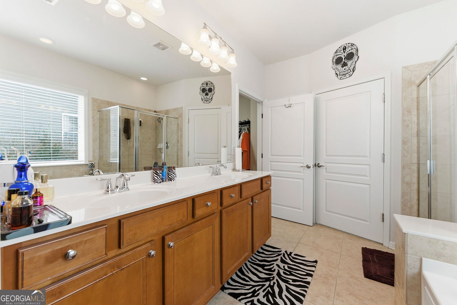 832 Dusky Sap Court Griffin - Photo 11