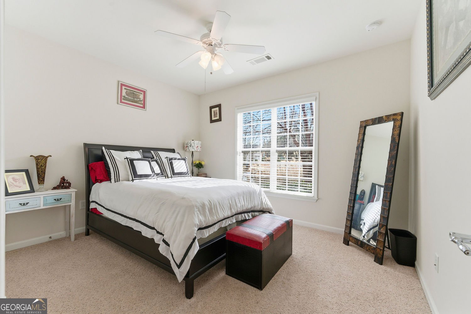 832 Dusky Sap Court Griffin - Photo 12