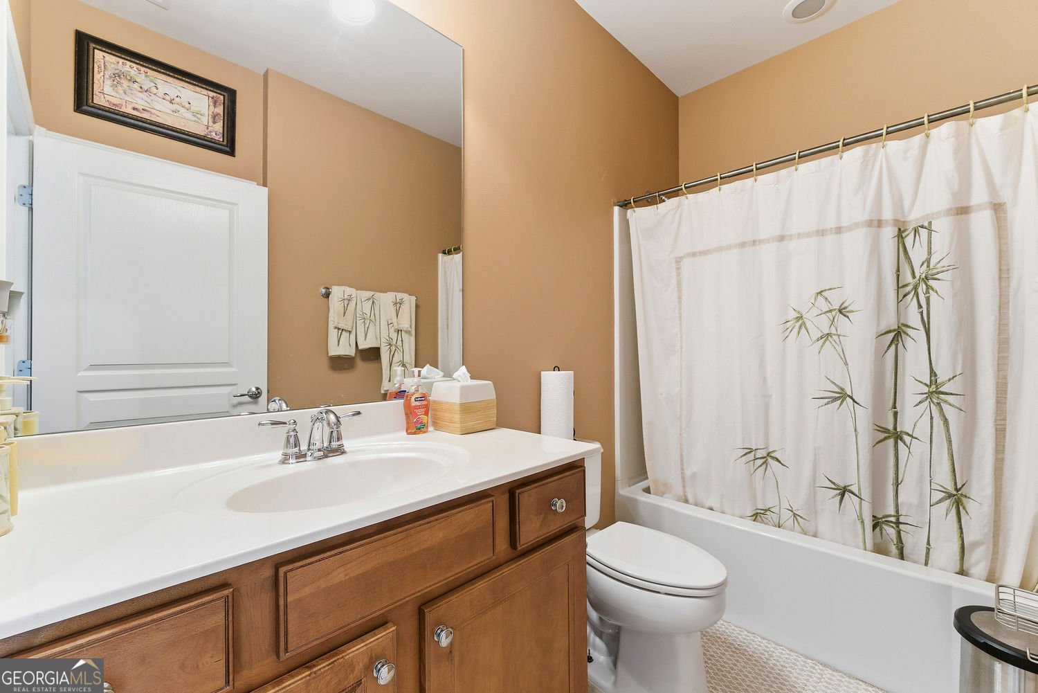 832 Dusky Sap Court Griffin - Photo 13