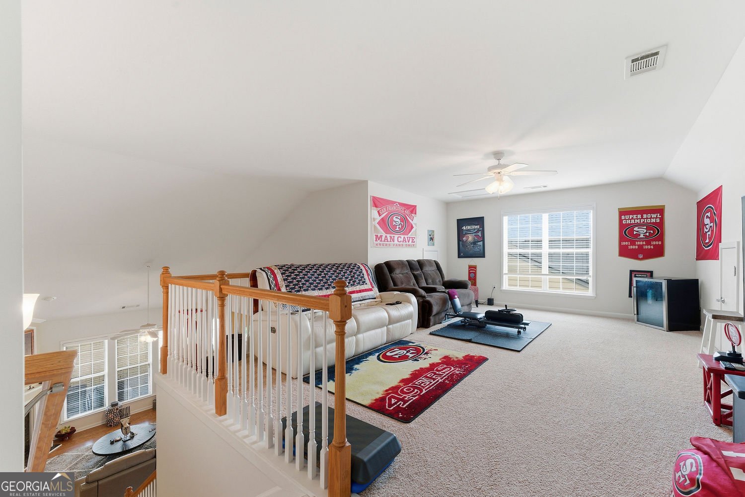 832 Dusky Sap Court Griffin - Photo 14