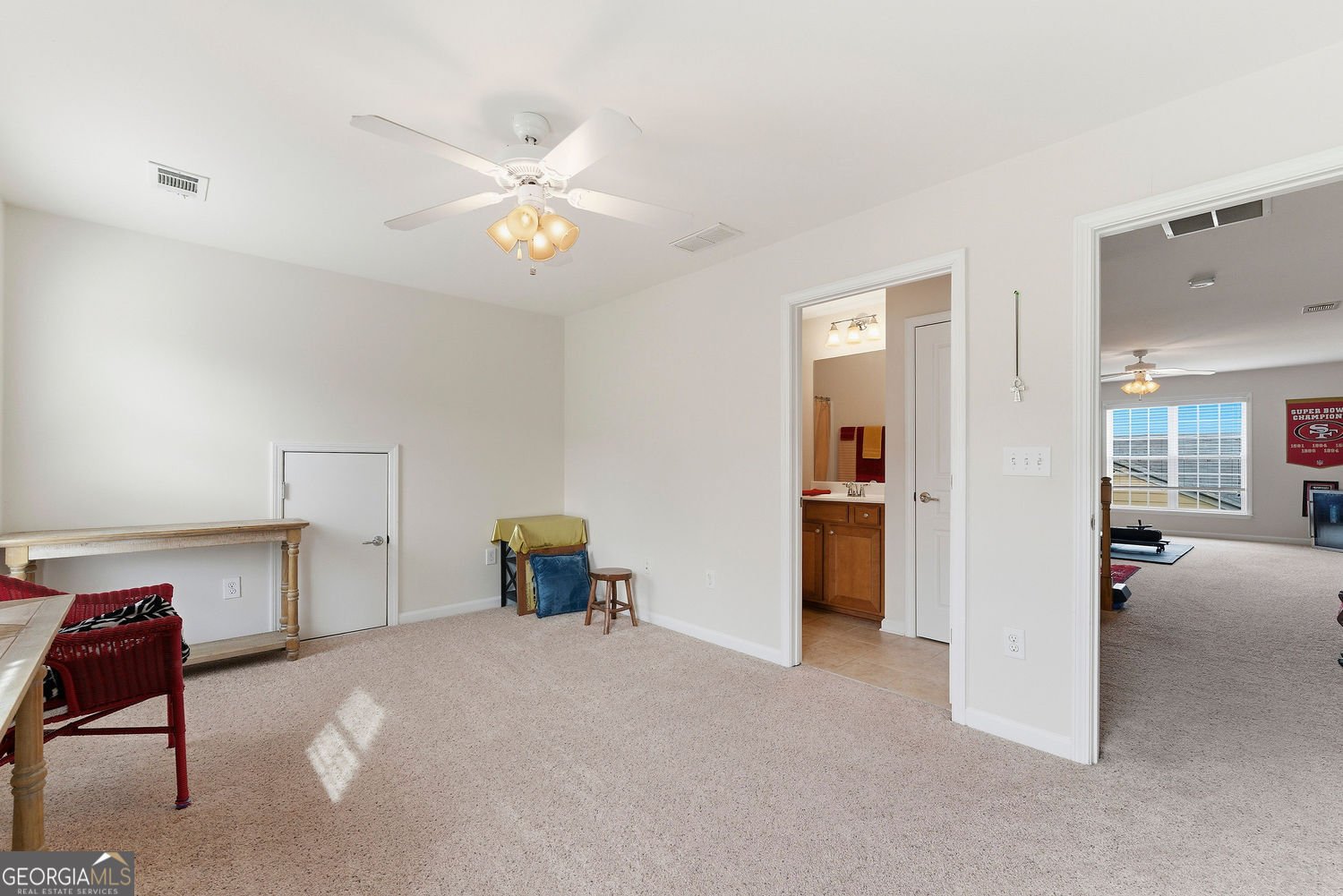 832 Dusky Sap Court Griffin - Photo 15