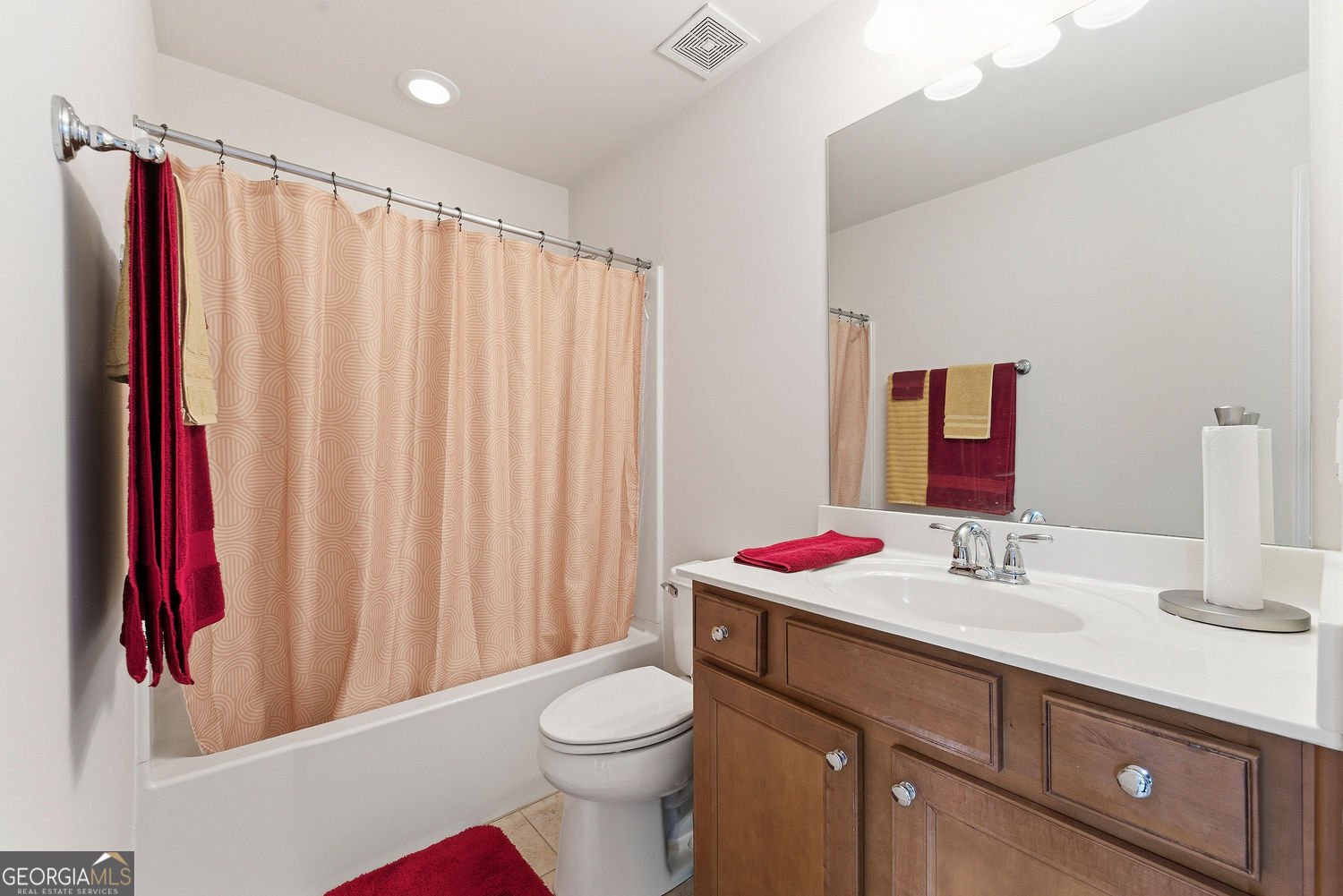 832 Dusky Sap Court Griffin - Photo 16