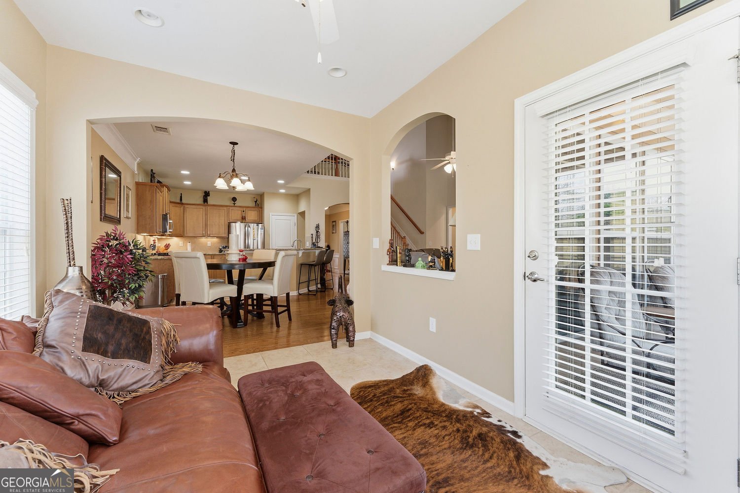 832 Dusky Sap Court Griffin - Photo 17