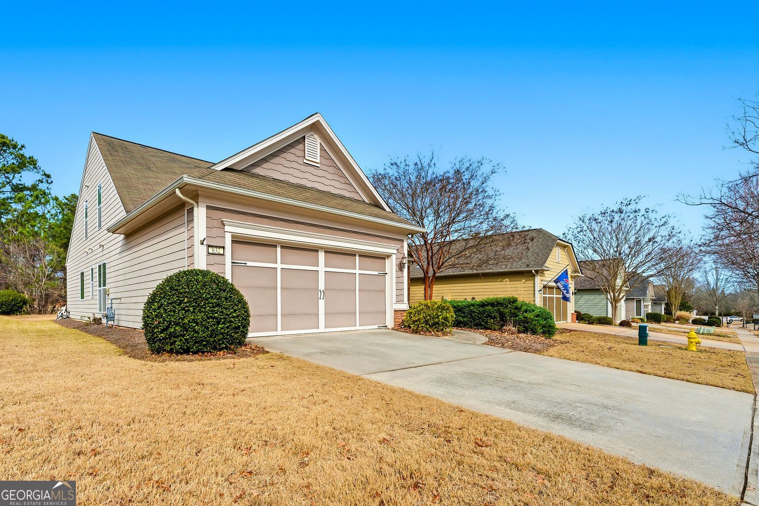 832 Dusky Sap Court Griffin - Photo 18