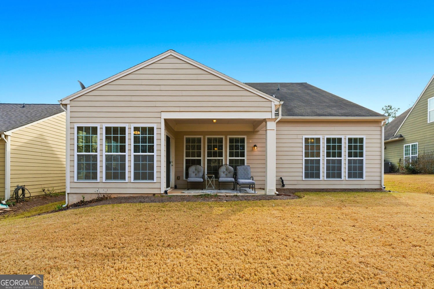 832 Dusky Sap Court Griffin - Photo 19
