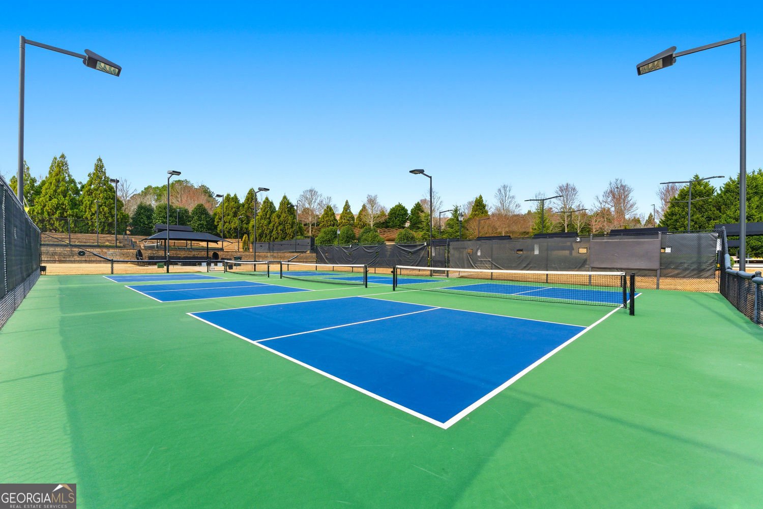 832 Dusky Sap Court Griffin - Photo 21