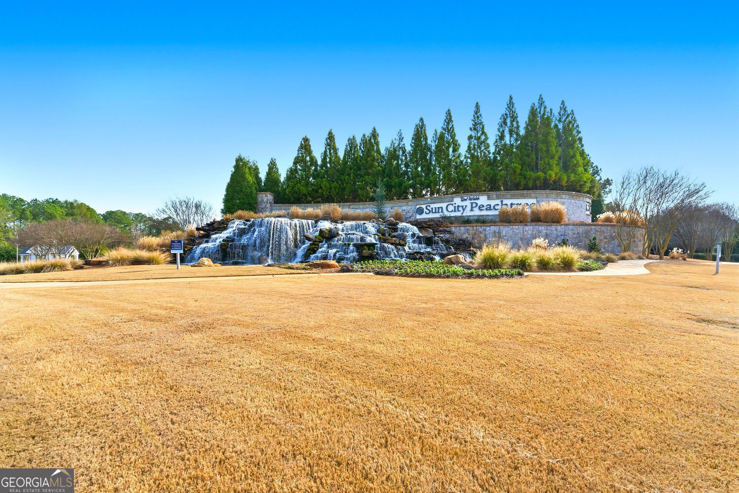 832 Dusky Sap Court Griffin - Photo 22