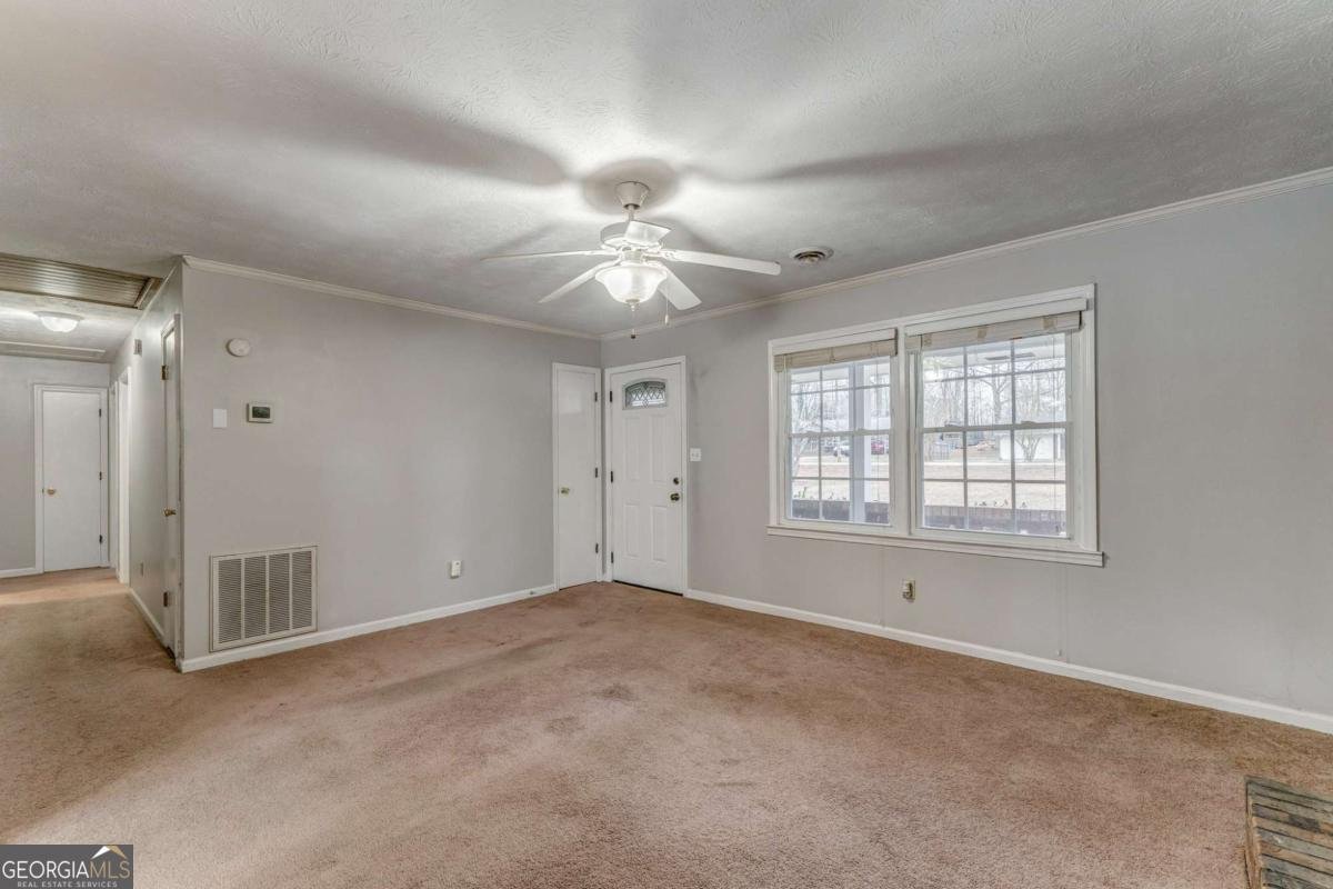 213 John Barber Road Hiram - Photo 10