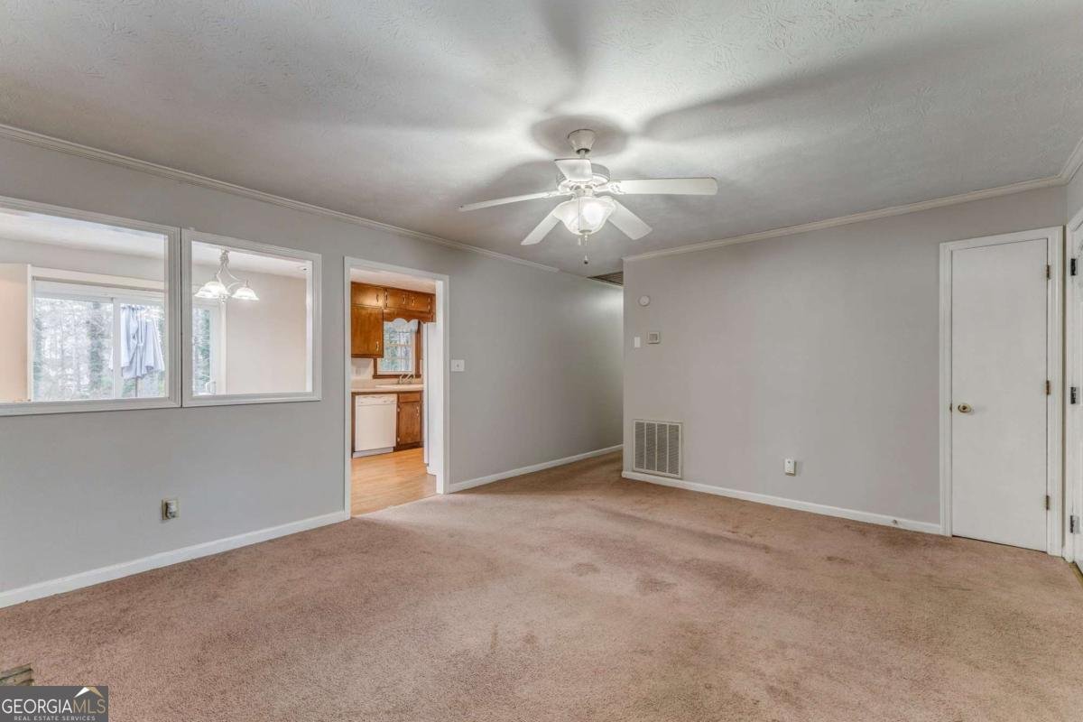 213 John Barber Road Hiram - Photo 12