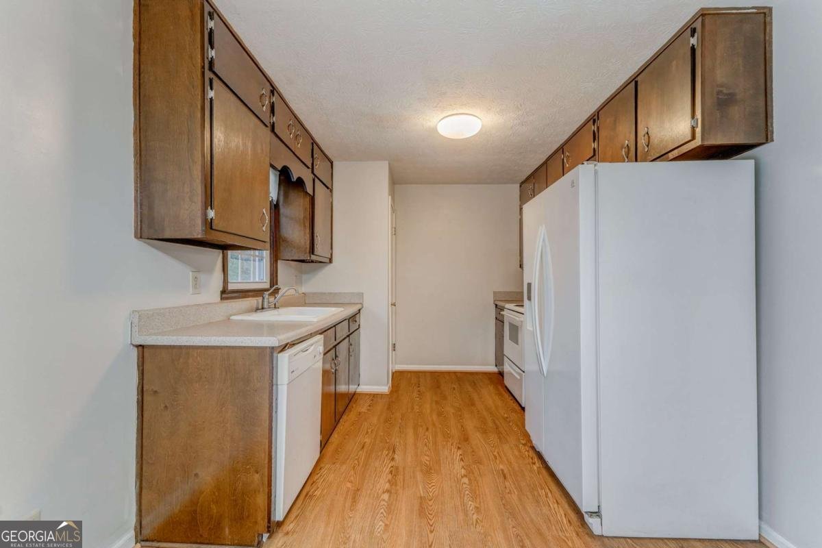 213 John Barber Road Hiram - Photo 15