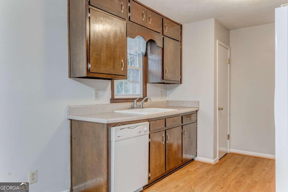 213 John Barber Road Hiram - Photo 16