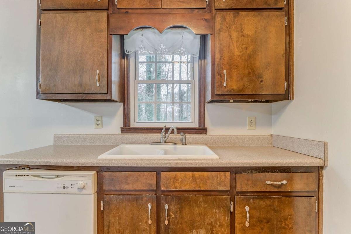 213 John Barber Road Hiram - Photo 18