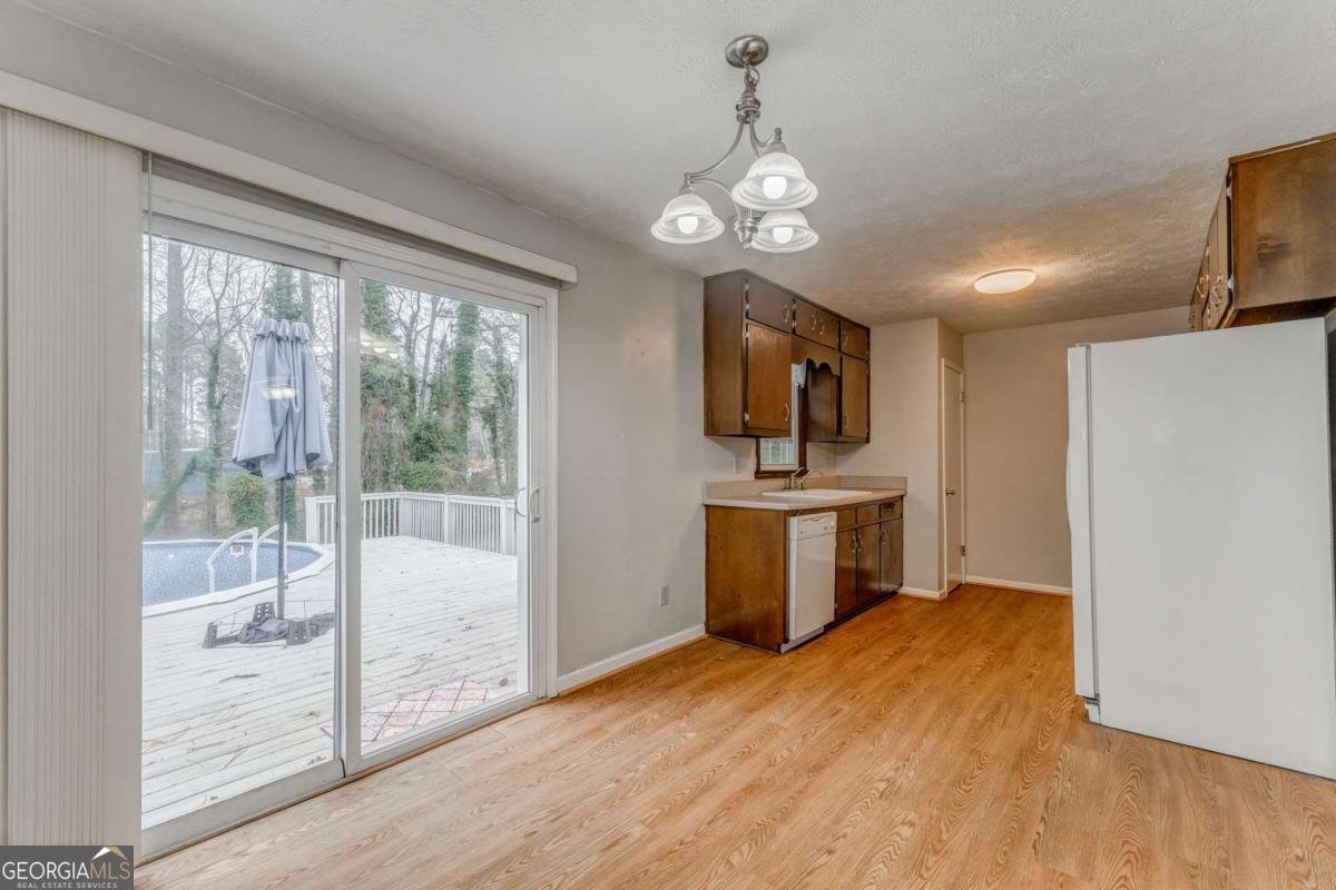 213 John Barber Road Hiram - Photo 19