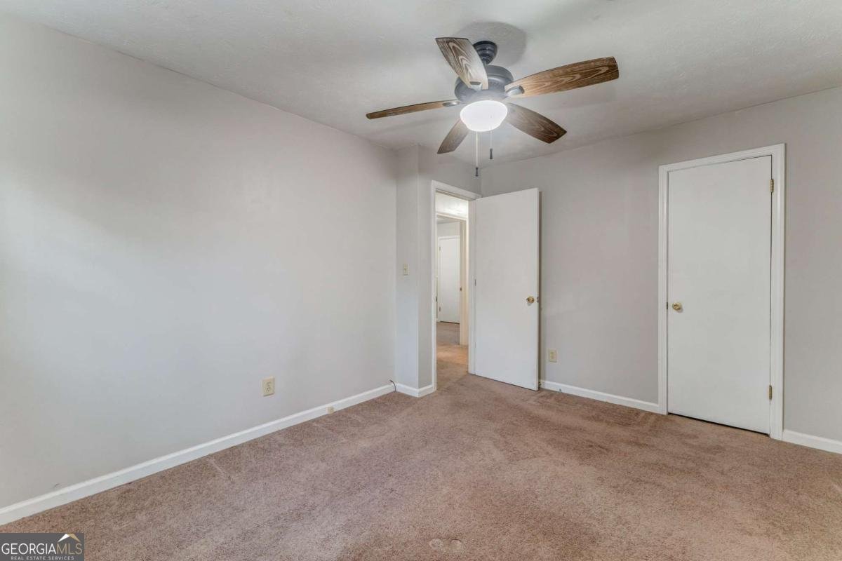 213 John Barber Road Hiram - Photo 23