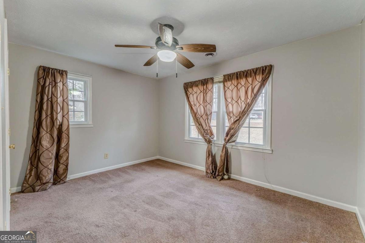 213 John Barber Road Hiram - Photo 25